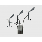 B&G VMHU Pack 1050mm Датчик ветра на топ мачту с кабелем